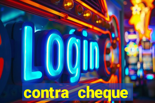 contra cheque online prefeitura de betim